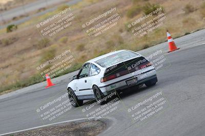 media/Nov-18-2023-Extreme Speed (Sat) [[10c227f63a]]/2-Green/Rear shots/